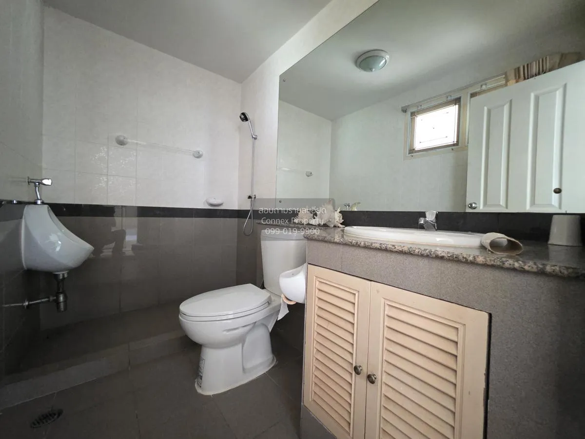 ขายบ้าน  ลัดดารมย์ ปิ่นเกล้า บางคูเวียง บางกรวย นนทบุรี CX-128547