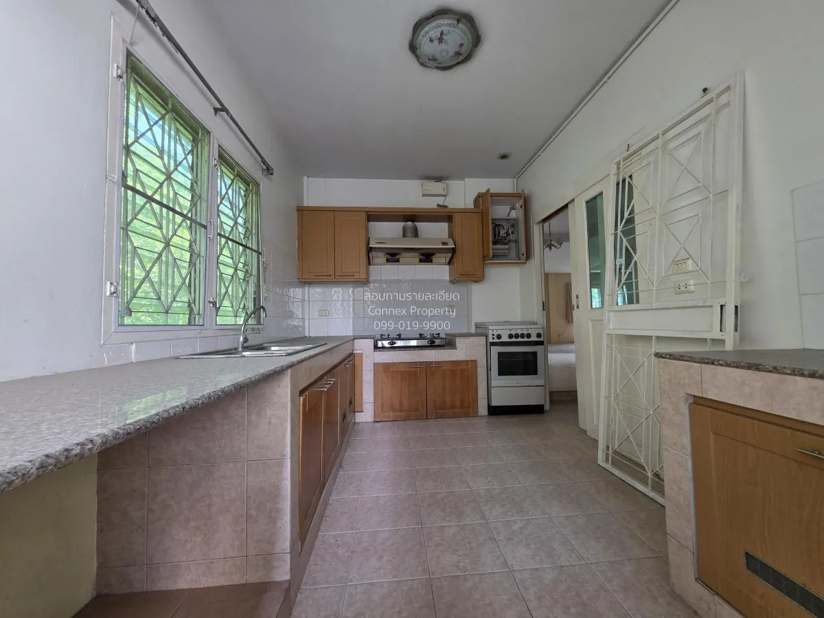 ขายบ้าน  ลัดดารมย์ ปิ่นเกล้า บางคูเวียง บางกรวย นนทบุรี CX-128547