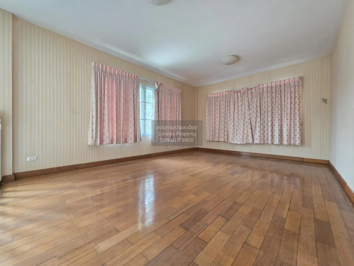 ขายบ้าน  ลัดดารมย์ ปิ่นเกล้า บางคูเวียง บางกรวย นนทบุรี CX-128547