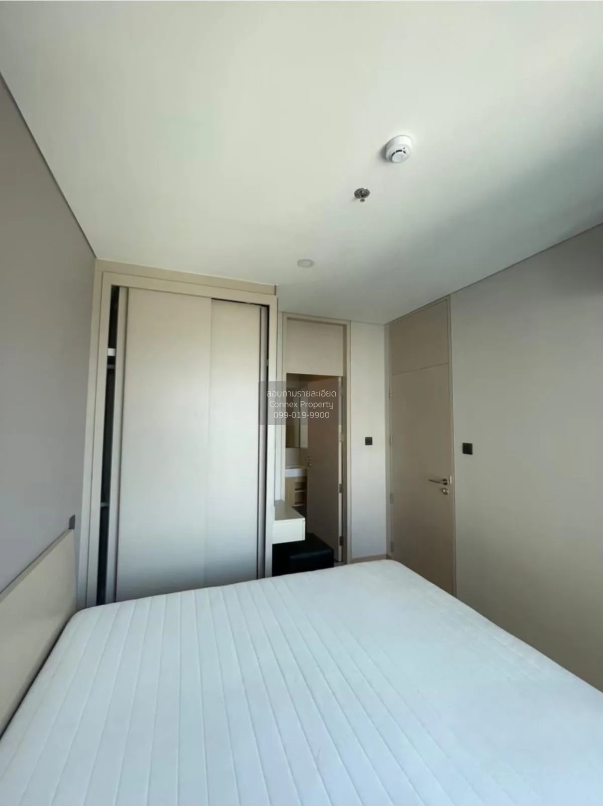 For Rent Condo , Lumpini Suite Phetchaburi Makkasan , MRT-Phetcha 4