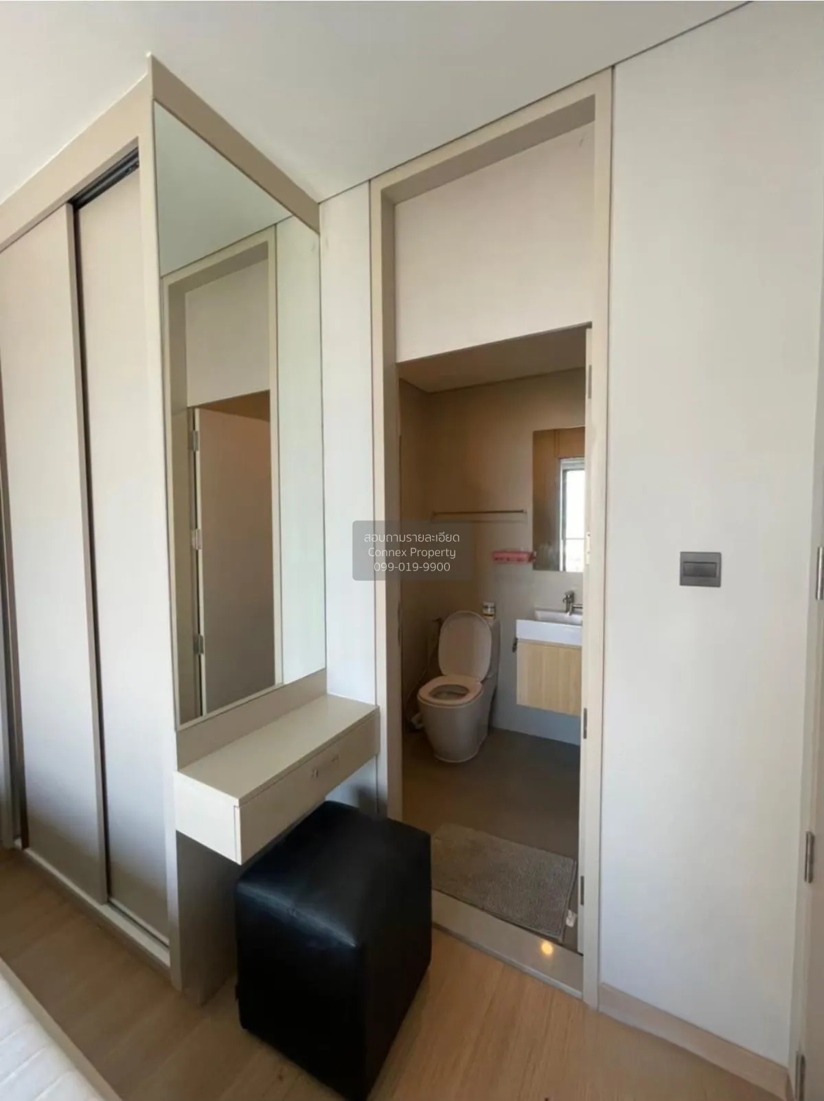For Rent Condo , Lumpini Suite Phetchaburi Makkasan , MRT-Phetcha