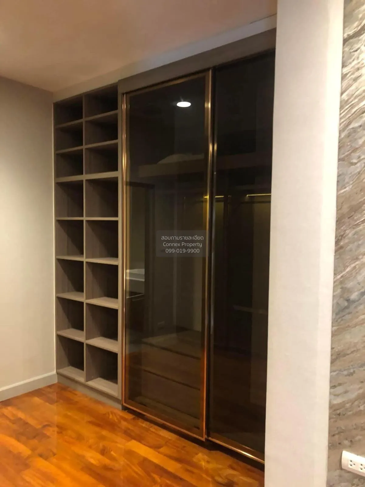 เช่าบ้าน  แกรนด์ บางกอก บูเลอวาร์ด สาทร บางแค เขต บางแค กรุงเทพ C 4