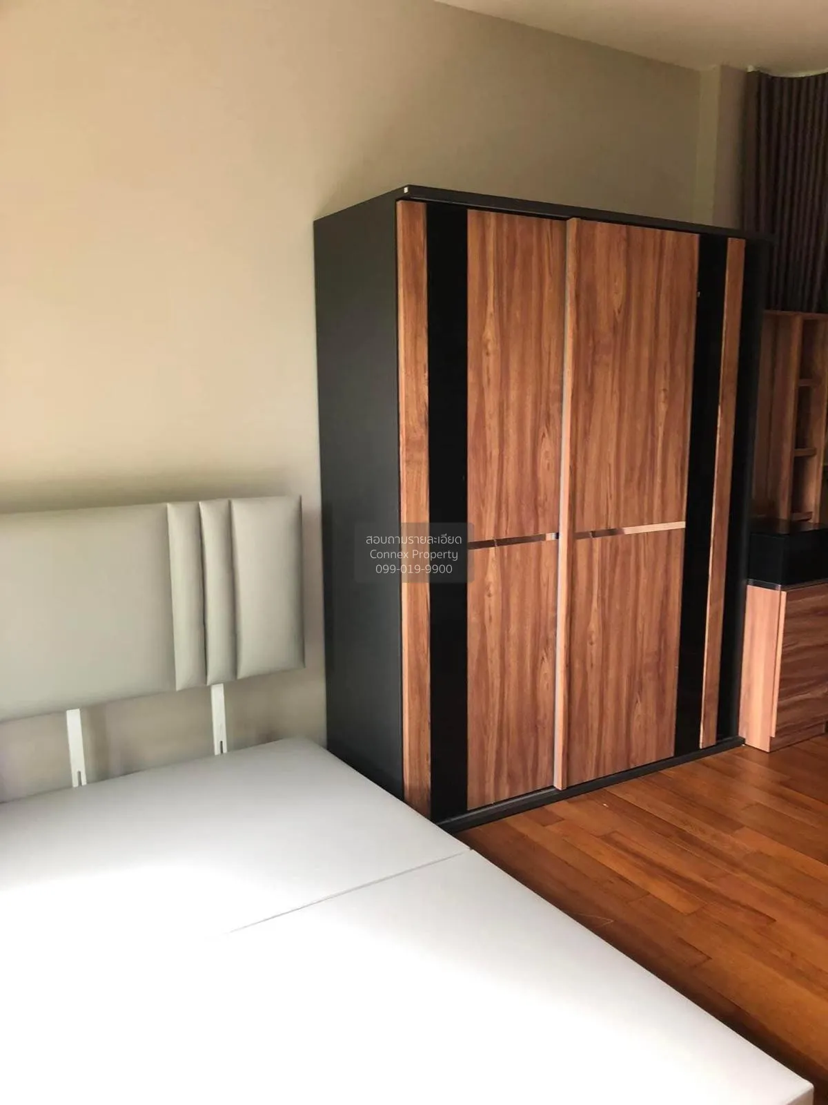 เช่าบ้าน  แกรนด์ บางกอก บูเลอวาร์ด สาทร บางแค เขต บางแค กรุงเทพ C