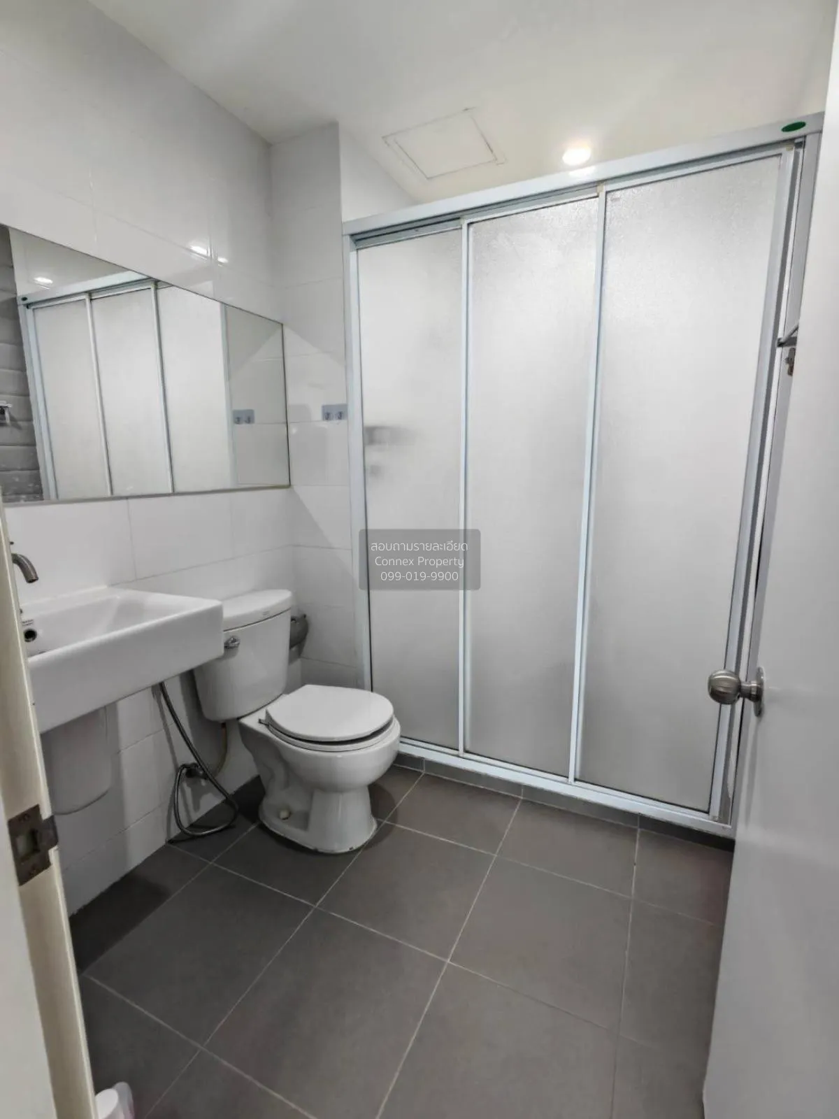 เช่าคอนโด  แอสปาย สุขุมวิท 48 BTS-พระโขนง พระโขนง เขต คลองเตย กรุ