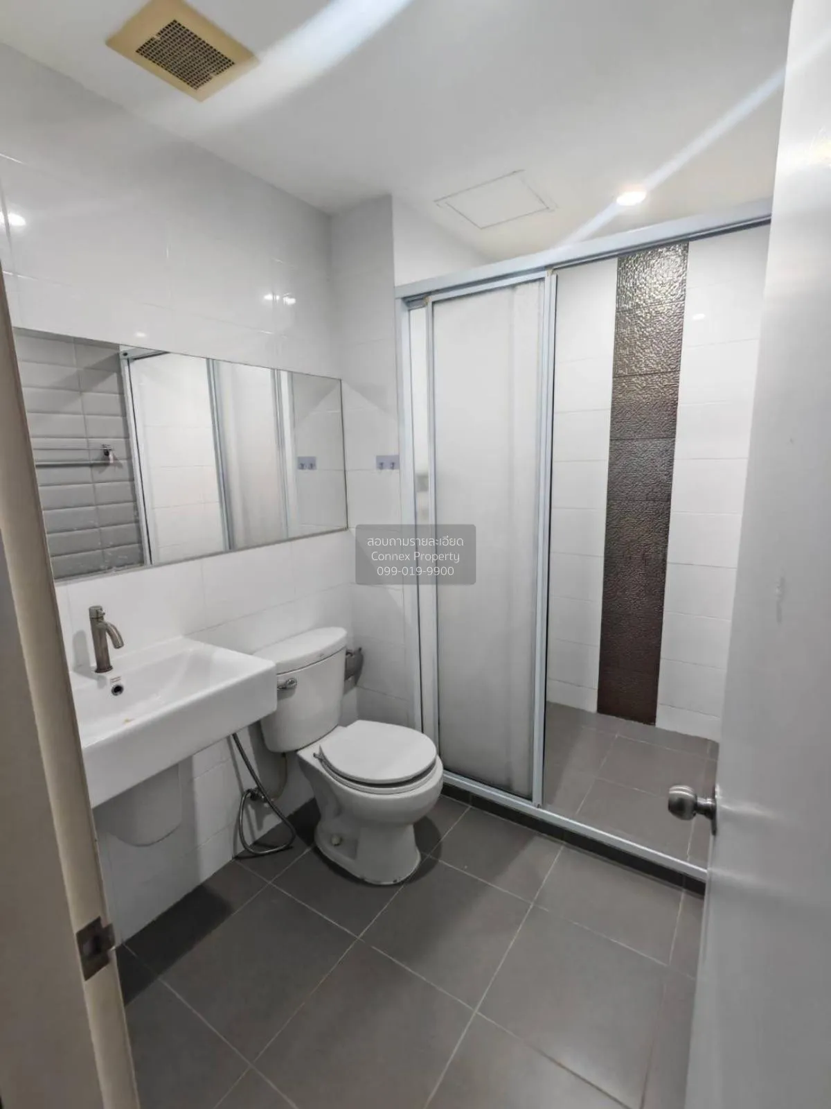 เช่าคอนโด  แอสปาย สุขุมวิท 48 BTS-พระโขนง พระโขนง เขต คลองเตย กรุ