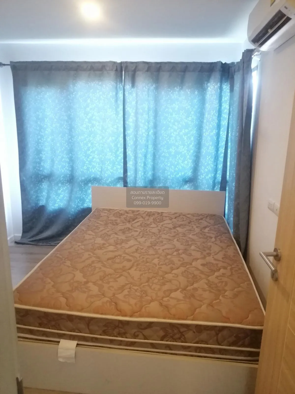 เช่าคอนโด  แม็กนิกซ์ รามอินทรา 21 BTS-วัดพระศรีมหาธาตุ อนุสาวรีย์ 4