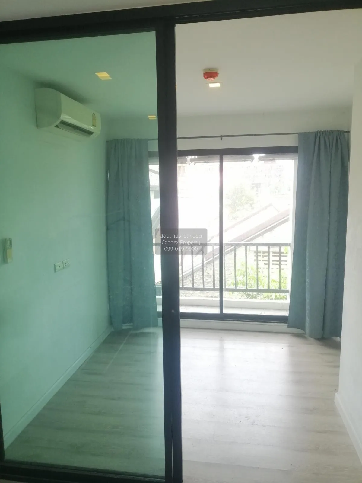 เช่าคอนโด  แม็กนิกซ์ รามอินทรา 21 BTS-วัดพระศรีมหาธาตุ อนุสาวรีย์