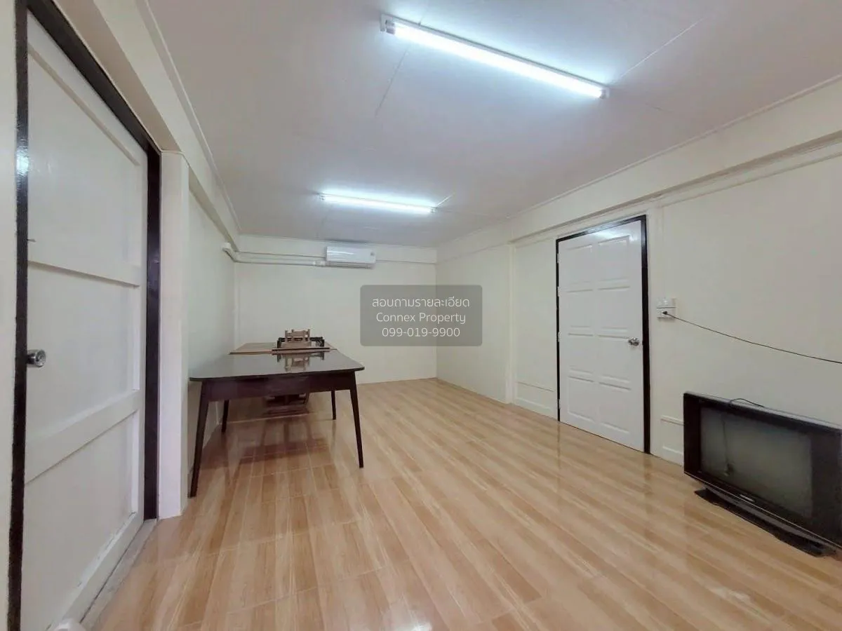 เช่า บ้านเดี่ยวพระราม9 ซอย41 แยก 14 สวนหลวง เขต สวนหลวง กรุงเทพ C 3