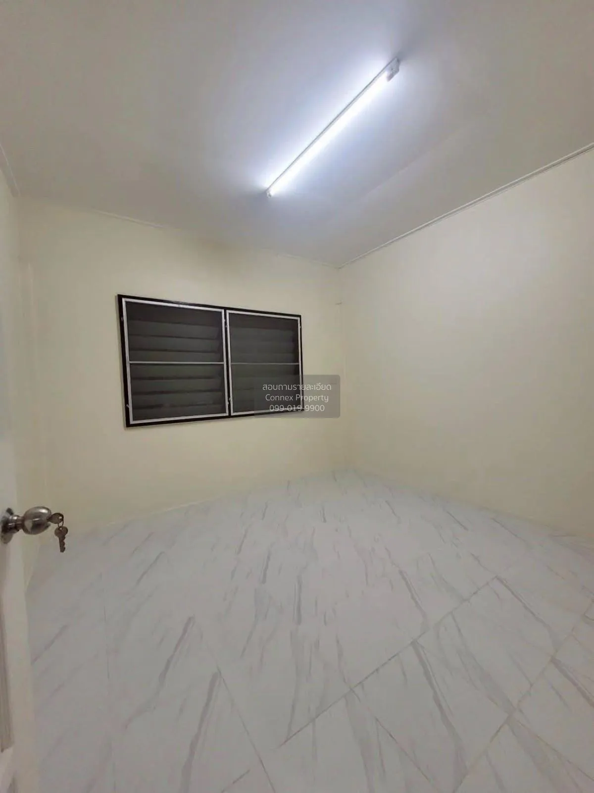 เช่า บ้านเดี่ยวพระราม9 ซอย41 แยก 14 สวนหลวง เขต สวนหลวง กรุงเทพ C