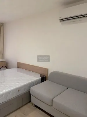 เช่าคอนโด  วันเดอร์ เกษตร ลาดยาว เขต จตุจักร กรุงเทพ CX-128562