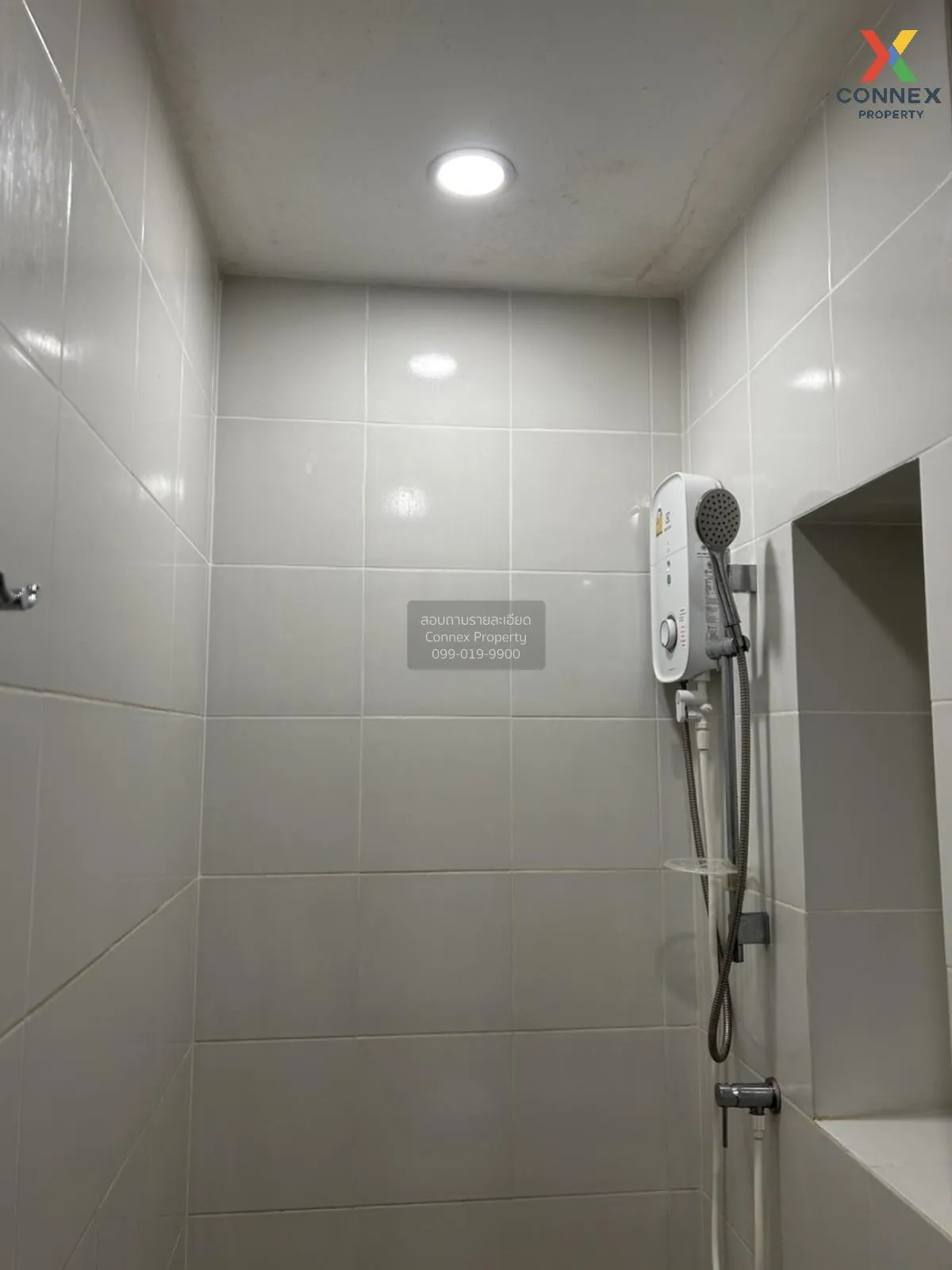 ขายคอนโด  บริกซ์ตัน สุขุมวิท 107 BTS-แบริ่ง สำโรงเหนือ เมืองสมุทร