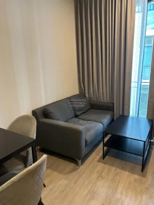 For Sale Condo , BRIXTON SUKHUMVIT 107 , BTS-Bearing , Samrong Nuea , Mueang Samut Prakan , Bangkok , CX-128565
