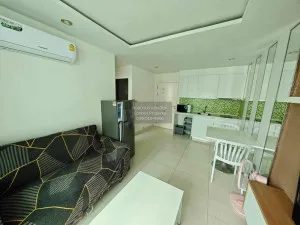 For Sale Condo , Amazon Residence , Mueang Phata , Bang Lamung , Chon Buri , CX-128568