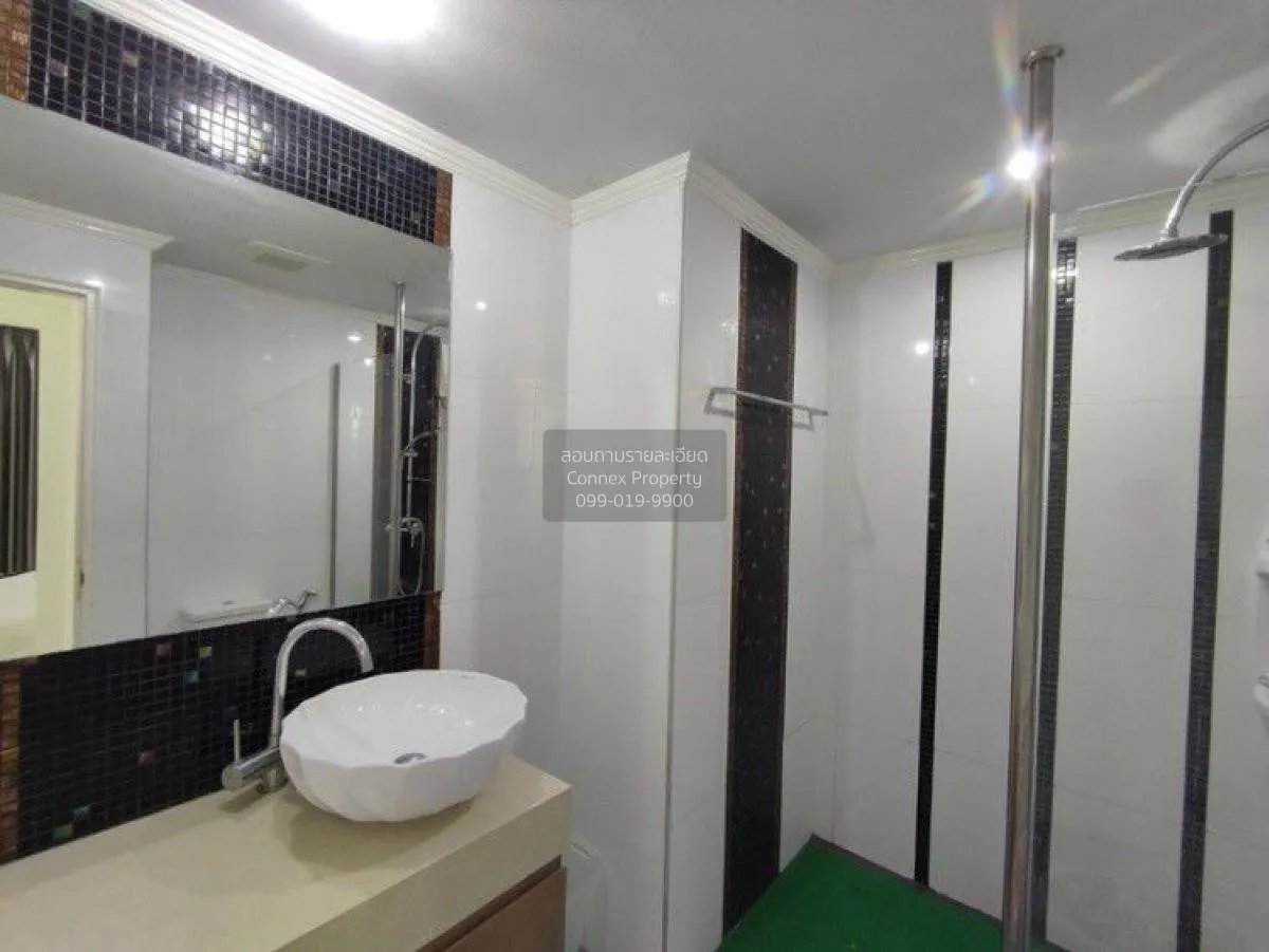 For Sale Condo , Amazon Residence , Mueang Phata , Bang Lamung , 