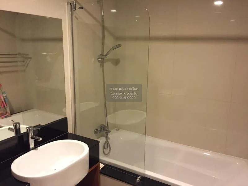 เช่าคอนโด  เลอ โคเต้ ทองหล่อ 8 BTS-ทองหล่อ คลองตันเหนือ เขต วัฒนา