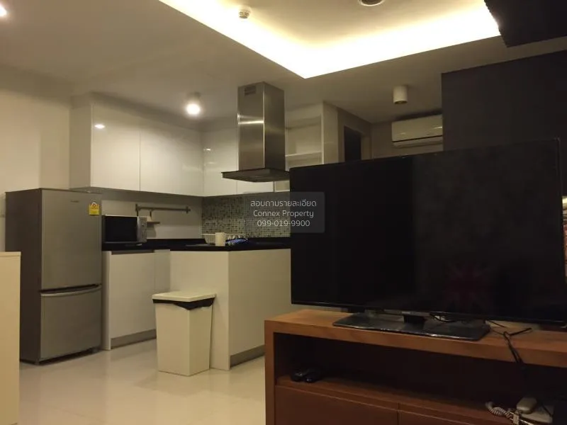 เช่าคอนโด  เลอ โคเต้ ทองหล่อ 8 BTS-ทองหล่อ คลองตันเหนือ เขต วัฒนา 2