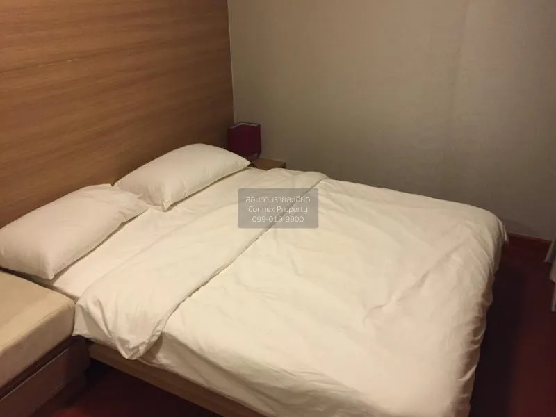 เช่าคอนโด  เลอ โคเต้ ทองหล่อ 8 BTS-ทองหล่อ คลองตันเหนือ เขต วัฒนา