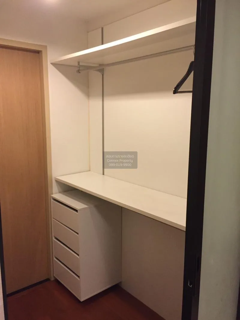 เช่าคอนโด  เลอ โคเต้ ทองหล่อ 8 BTS-ทองหล่อ คลองตันเหนือ เขต วัฒนา