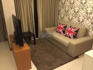 เช่าคอนโด  เลอ โคเต้ ทองหล่อ 8 BTS-ทองหล่อ คลองตันเหนือ เขต วัฒนา กรุงเทพ CX-12857