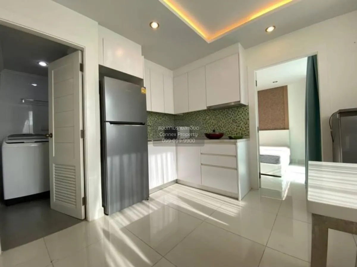 ขายคอนโด  อเมซอน เรซิเด้นซ์ เมืองพัทยา บางละมุง ชลบุรี CX-128571 4