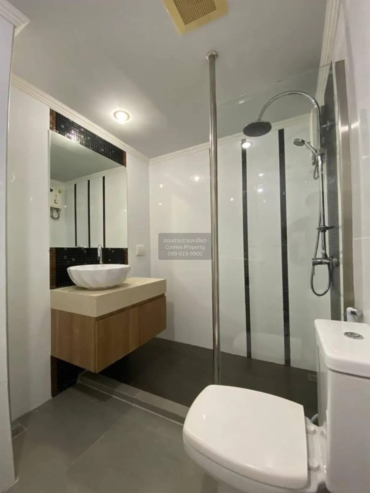 ขายคอนโด  อเมซอน เรซิเด้นซ์ เมืองพัทยา บางละมุง ชลบุรี CX-128571