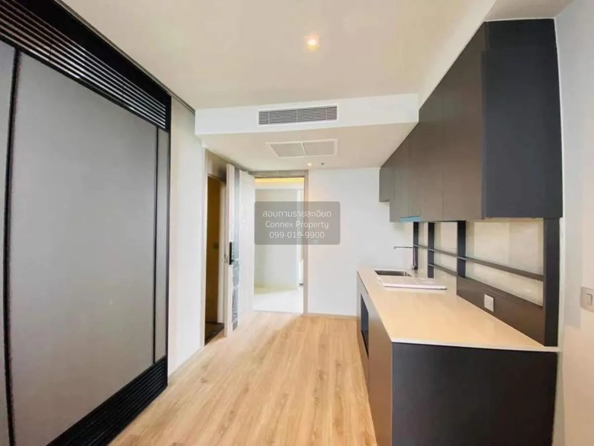 For Sale Condo , Andromeda Condo Pattaya , Mueang Phata , Bang La 1