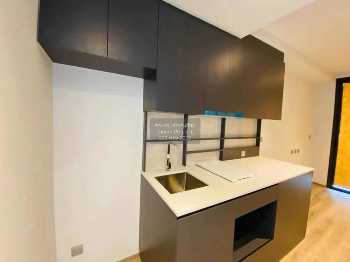 For Sale Condo , Andromeda Condo Pattaya , Mueang Phata , Bang La 2