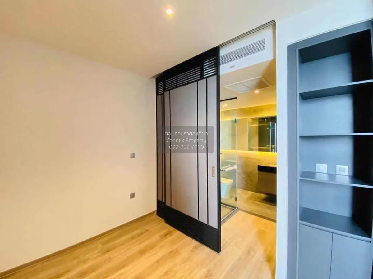 For Sale Condo , Andromeda Condo Pattaya , Mueang Phata , Bang La 3