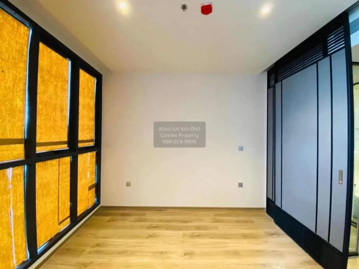 For Sale Condo , Andromeda Condo Pattaya , Mueang Phata , Bang La 4