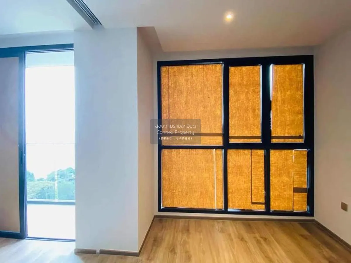 For Sale Condo , Andromeda Condo Pattaya , Mueang Phata , Bang La