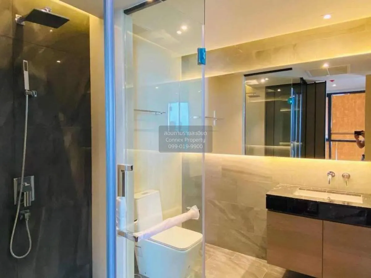 For Sale Condo , Andromeda Condo Pattaya , Mueang Phata , Bang La