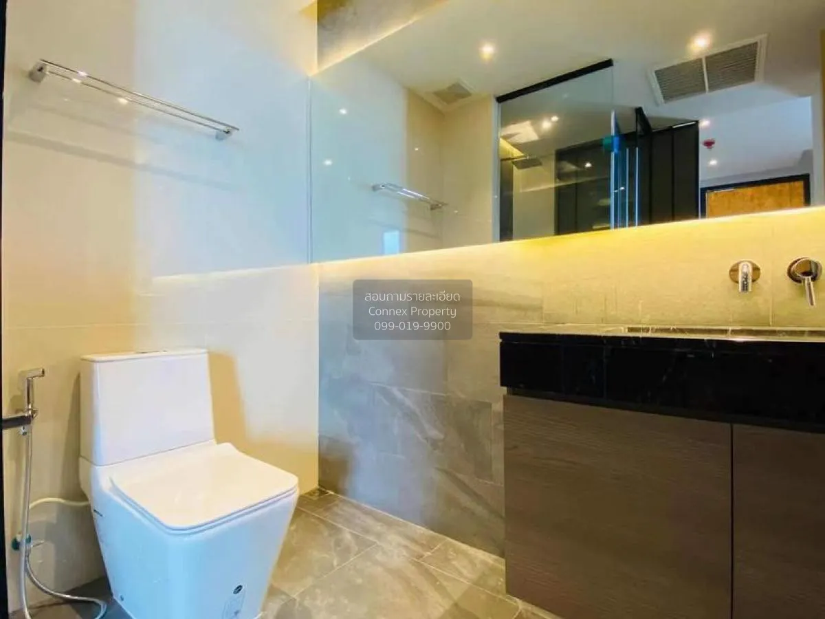 For Sale Condo , Andromeda Condo Pattaya , Mueang Phata , Bang La