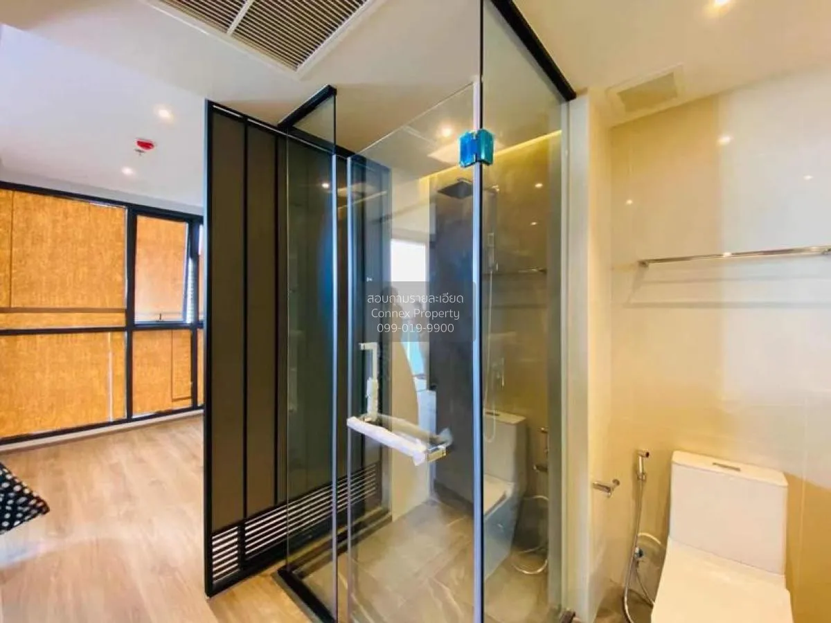 For Sale Condo , Andromeda Condo Pattaya , Mueang Phata , Bang La