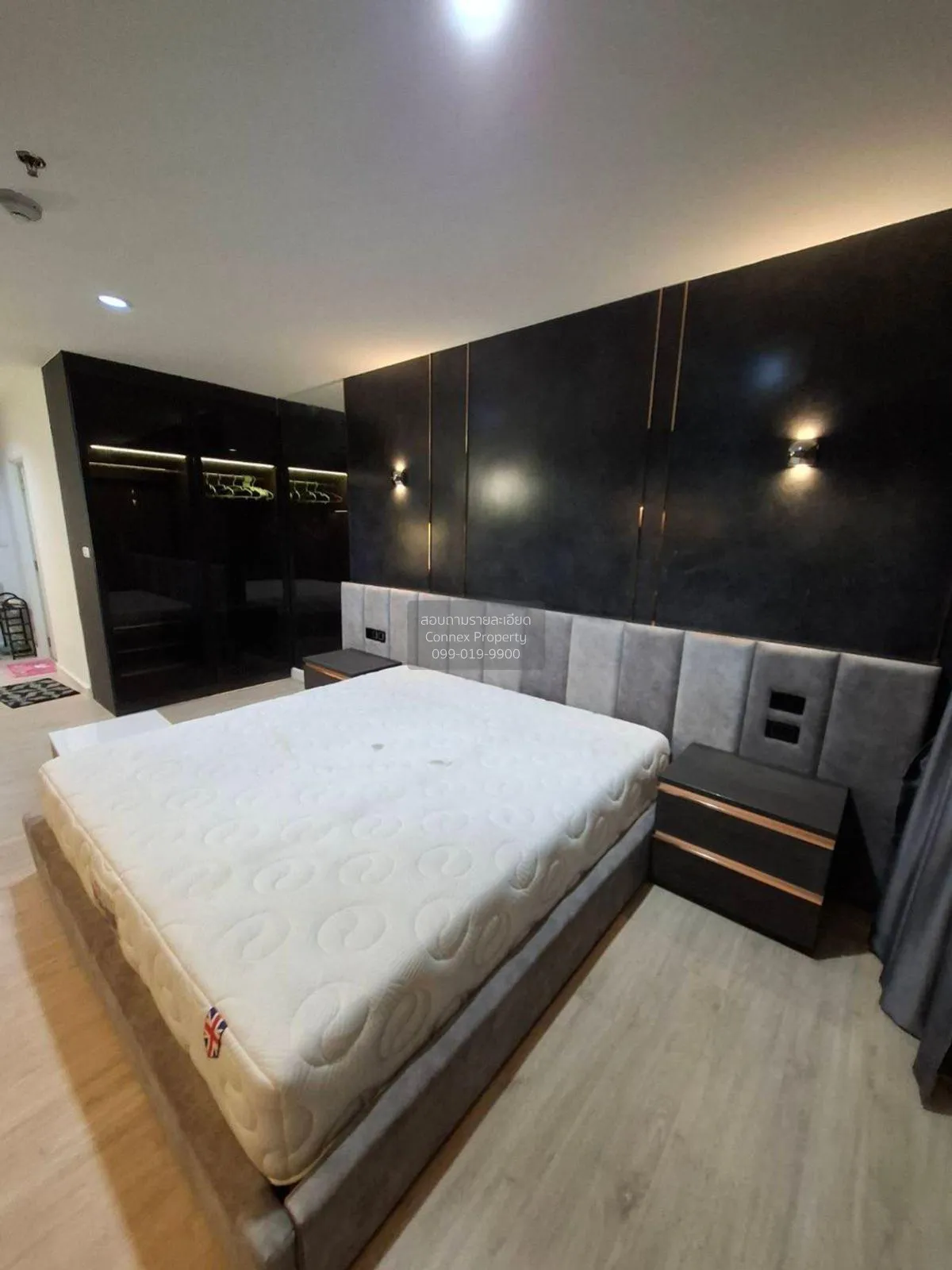 ขายคอนโด  อัสสกาญจน์ เพลส ศรีนครินทร์ มีนบุรี เขต มีนบุรี กรุงเทพ 2