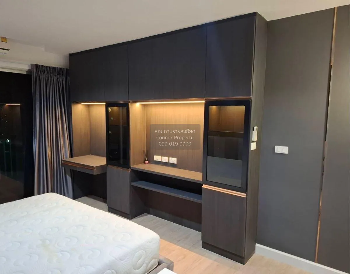 ขายคอนโด  อัสสกาญจน์ เพลส ศรีนครินทร์ มีนบุรี เขต มีนบุรี กรุงเทพ