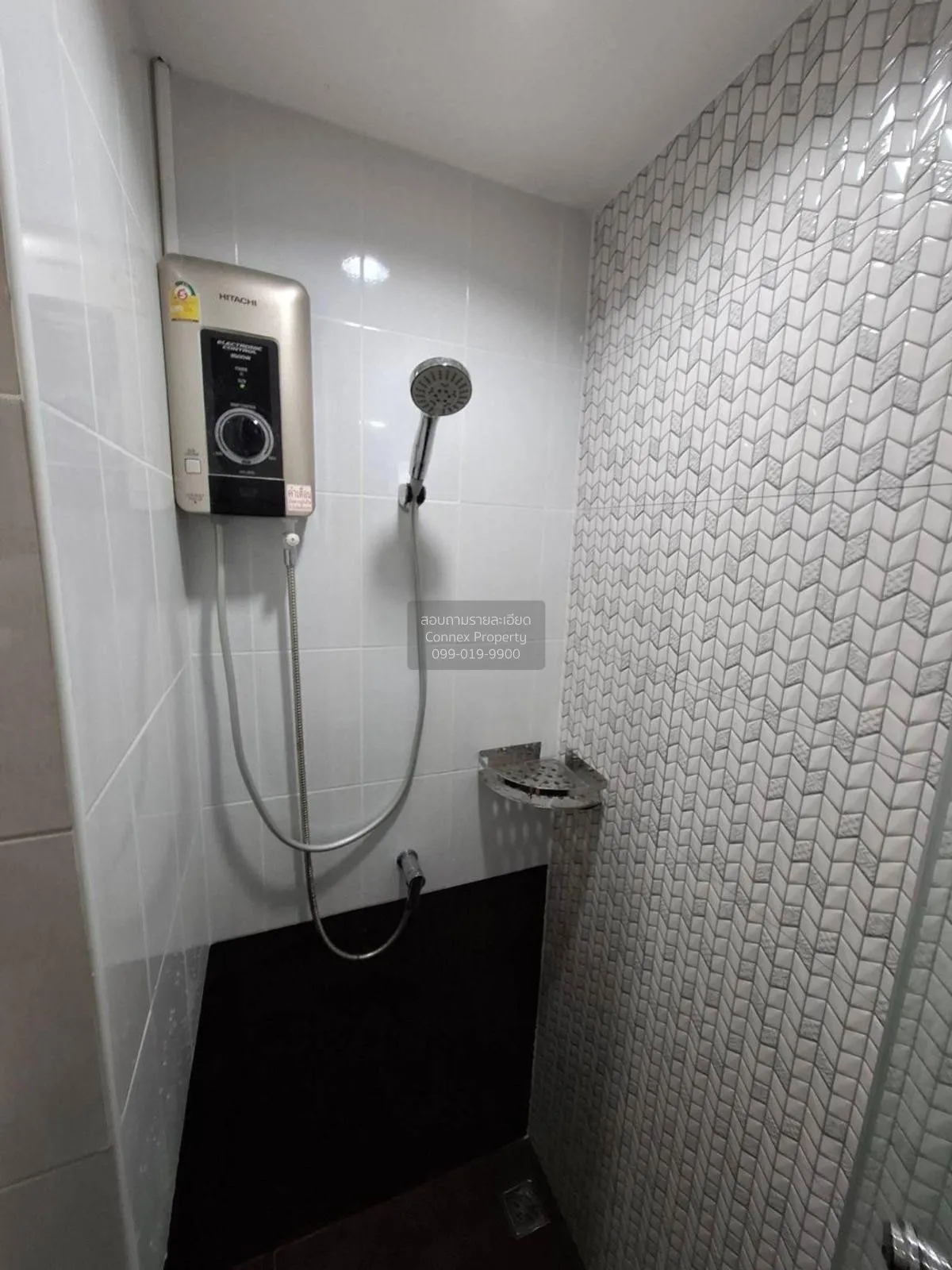 ขายคอนโด  อัสสกาญจน์ เพลส ศรีนครินทร์ มีนบุรี เขต มีนบุรี กรุงเทพ