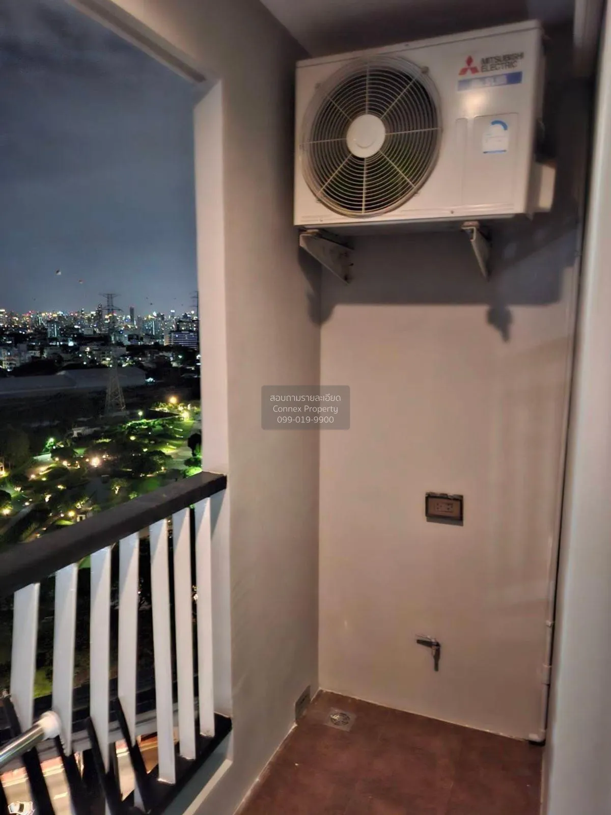 ขายคอนโด  อัสสกาญจน์ เพลส ศรีนครินทร์ มีนบุรี เขต มีนบุรี กรุงเทพ