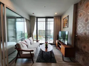 For Sale Condo , Baan Plai Haad - Pattaya , Na Kluea , Bang Lamung , Chon Buri , CX-128582