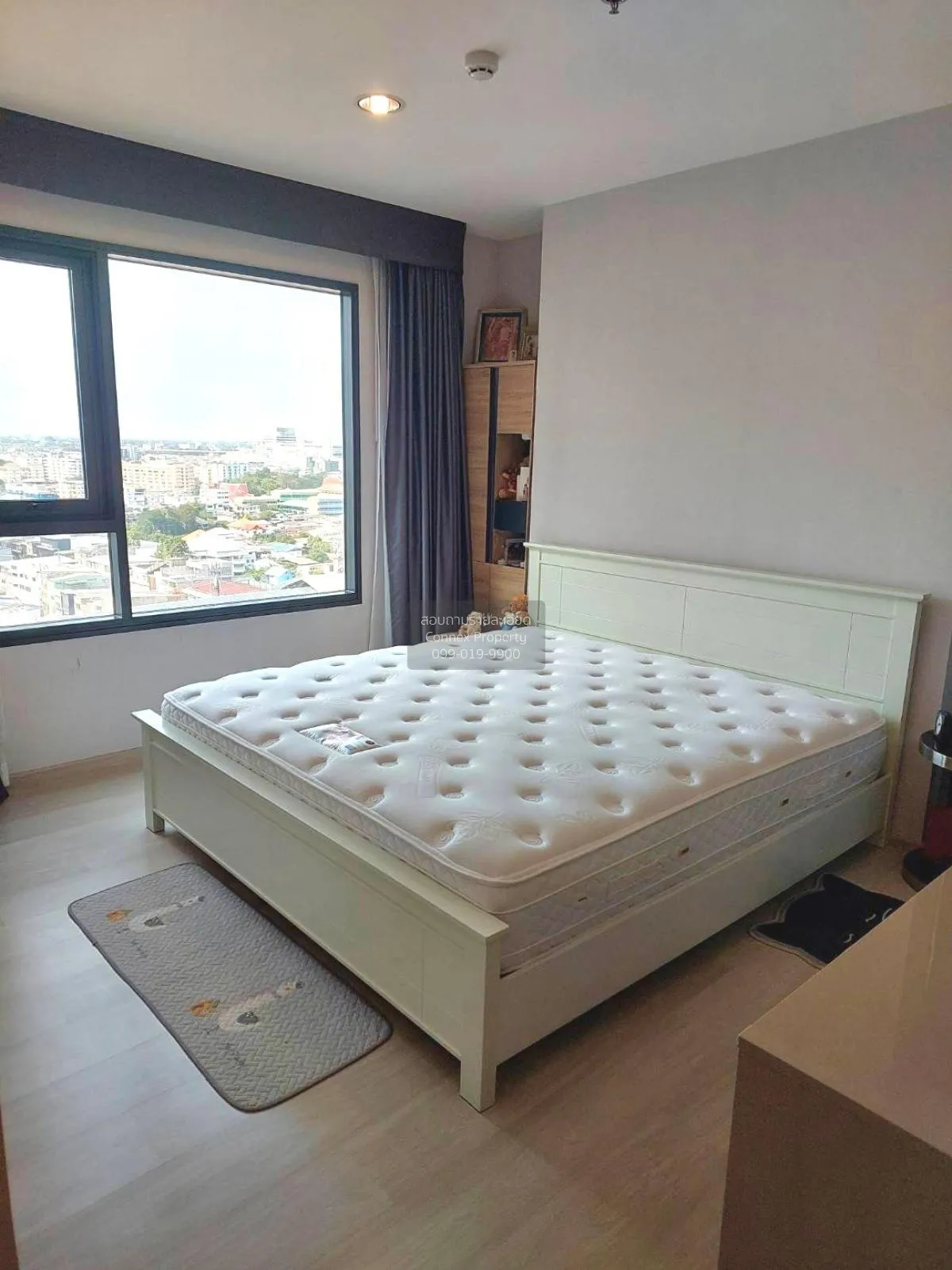 For Sale Condo , Life Pinklao , MRT-Bang Yi Khon , Bang Yi Khan , 4