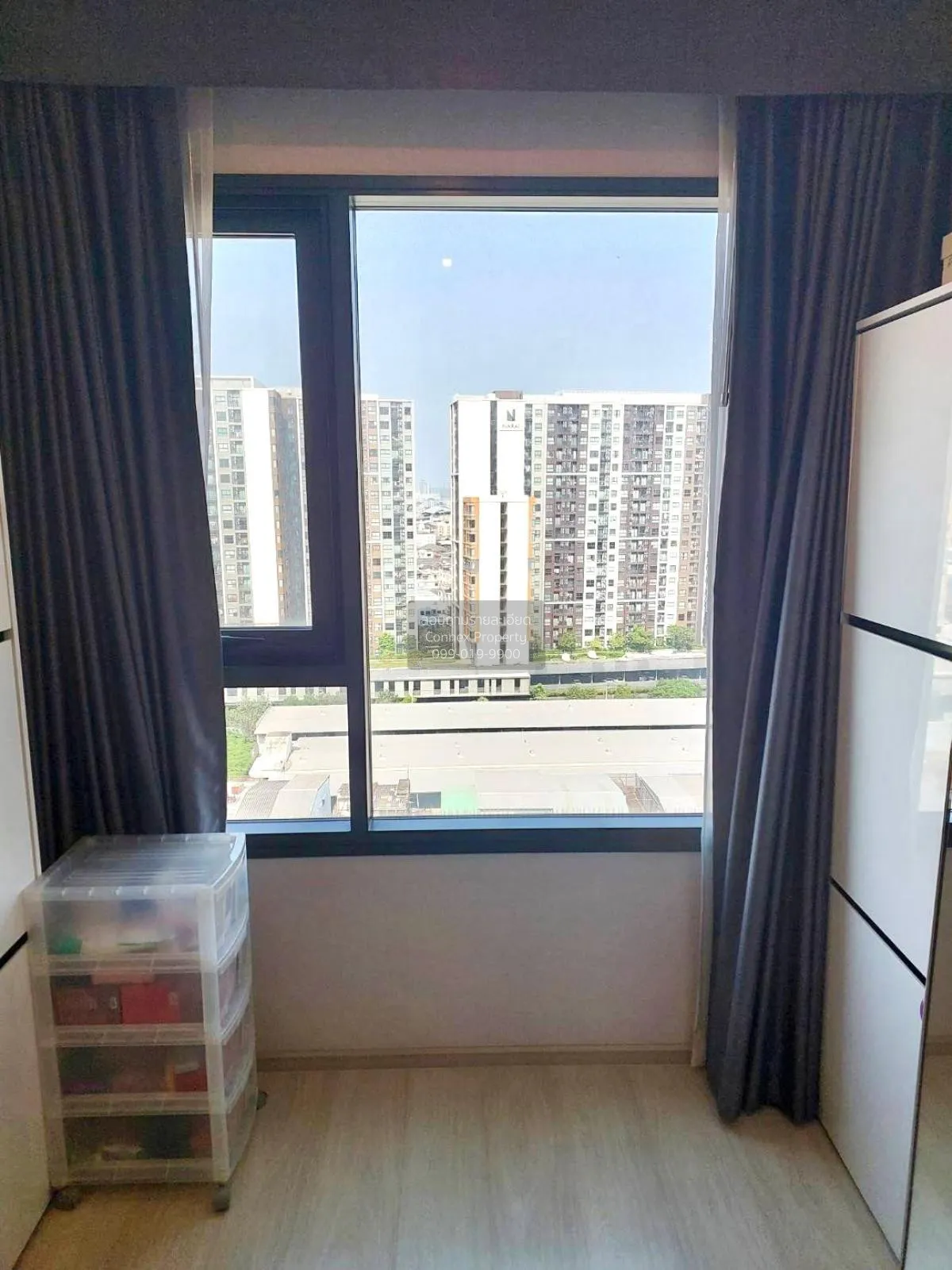 For Sale Condo , Life Pinklao , MRT-Bang Yi Khon , Bang Yi Khan ,