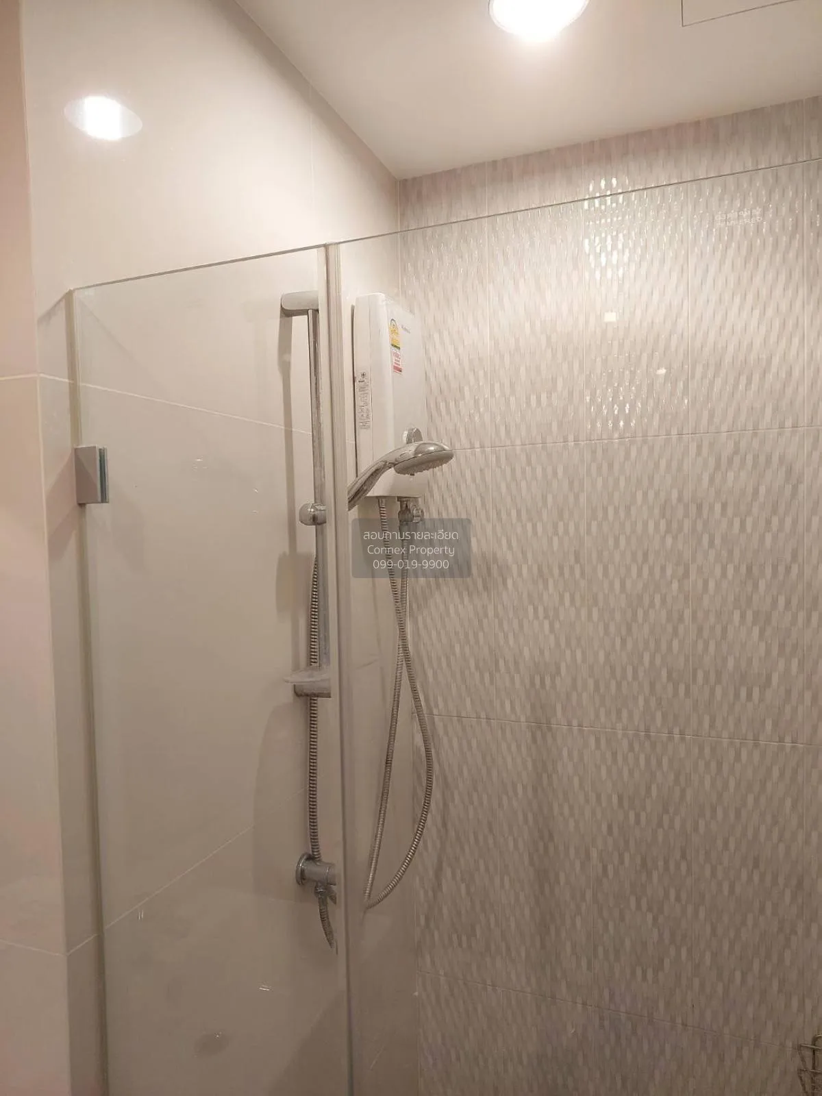 For Sale Condo , Life Pinklao , MRT-Bang Yi Khon , Bang Yi Khan ,