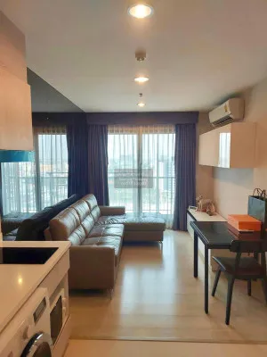 For Sale Condo , Life Pinklao , MRT-Bang Yi Khon , Bang Yi Khan , Bang Phlat , Bangkok , CX-128583