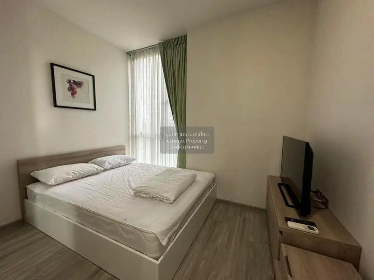 ขายคอนโด  บ้านปลายหาด - พัทยา นาเกลือ บางละมุง ชลบุรี CX-128584