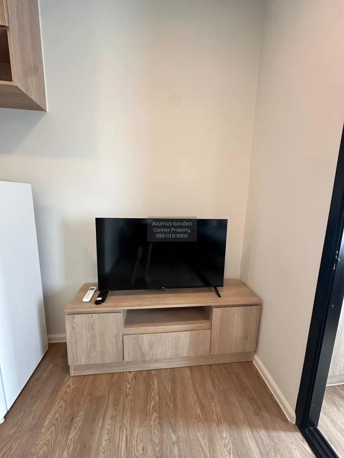 For Rent Condo , Modiz Sukhumvit 50 , BTS-On Nut , Phra Khanong , 3