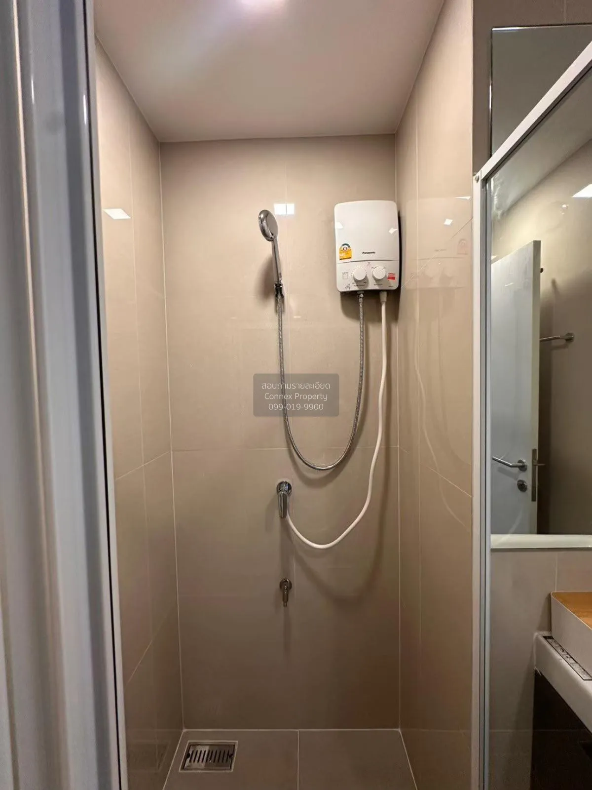 For Rent Condo , Modiz Sukhumvit 50 , BTS-On Nut , Phra Khanong ,