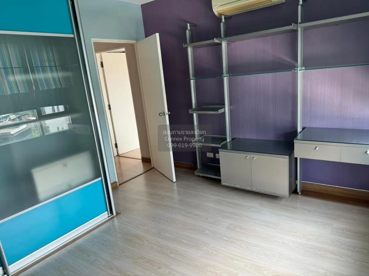 For Rent Condo , Sukhumvit Plus , BTS-Phra Khanong , Phra Khanong