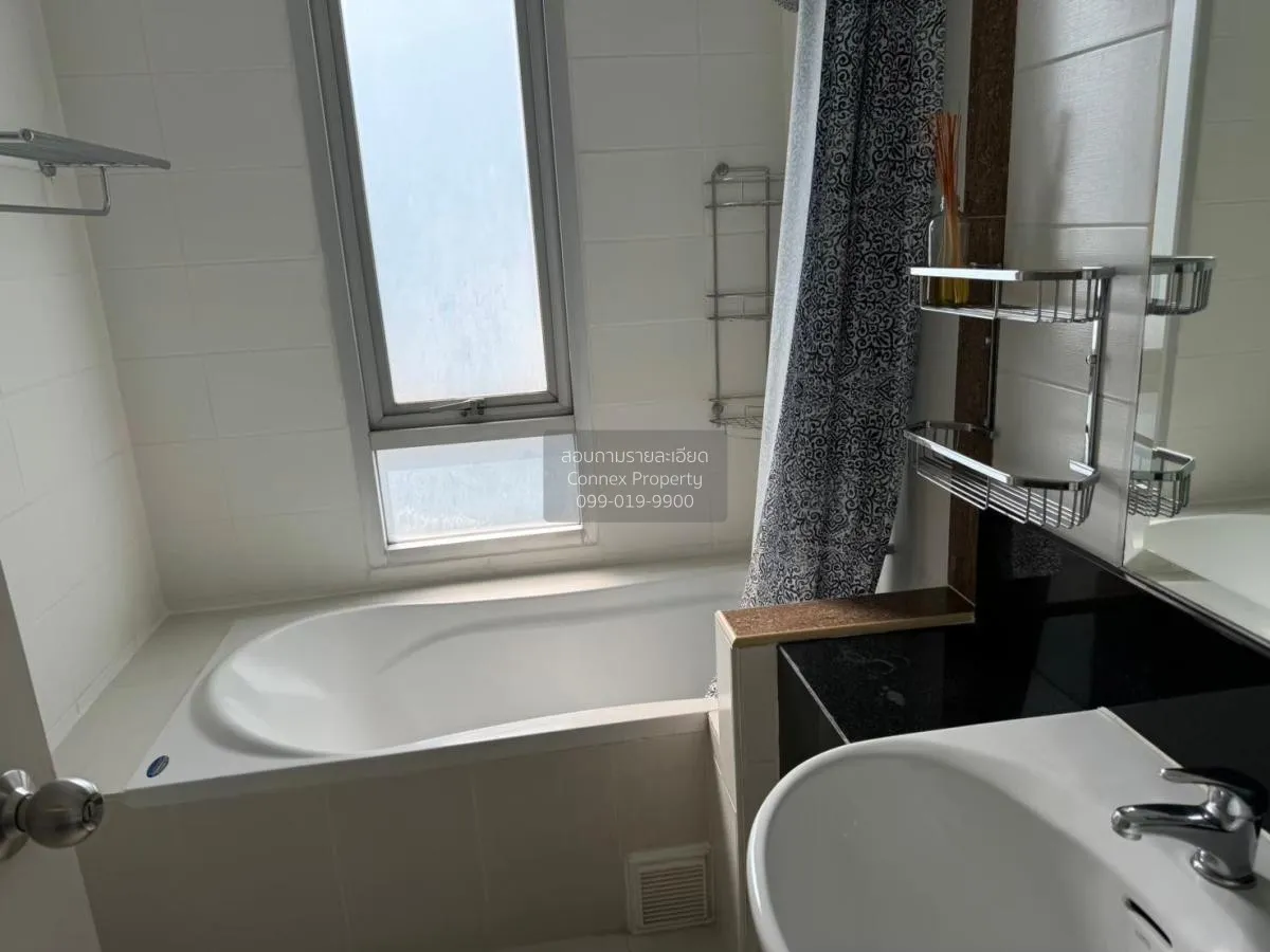 For Rent Condo , Sukhumvit Plus , BTS-Phra Khanong , Phra Khanong