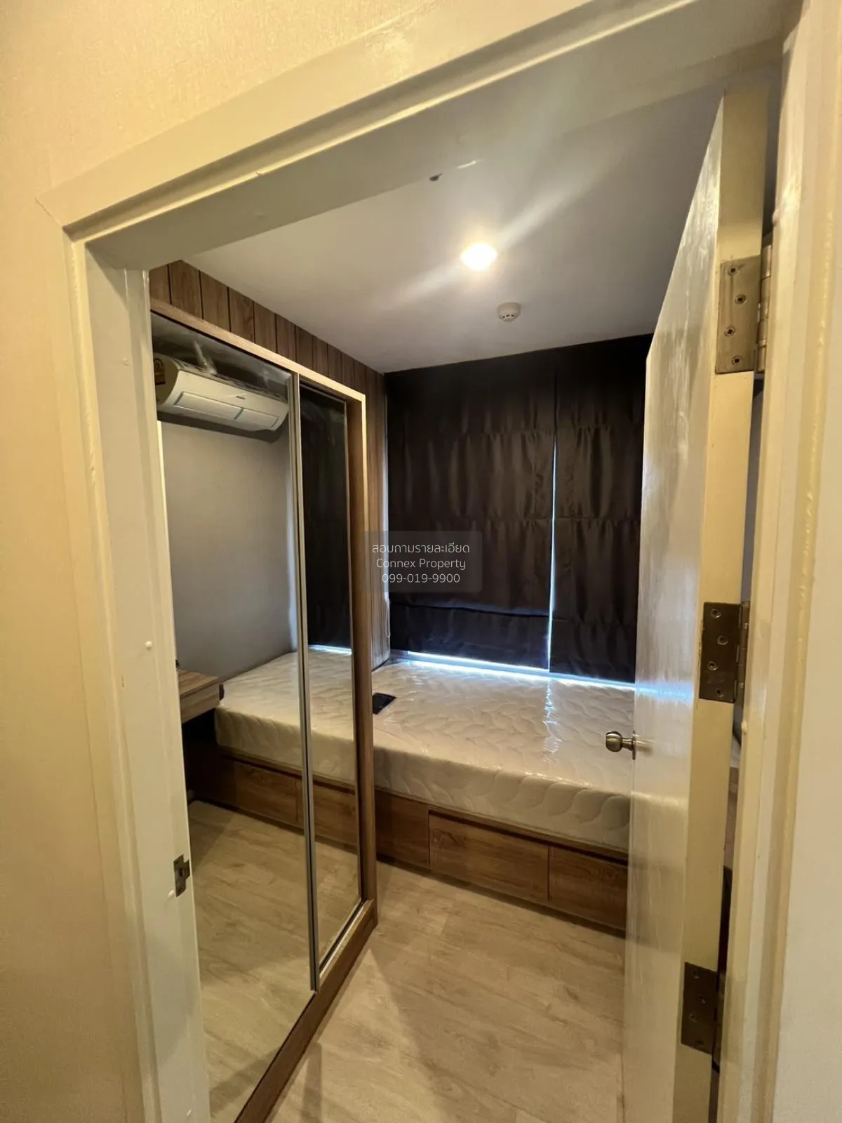 For Rent Condo , Aspire Sathorn - Thapra , BTS-Talat Phlu , Bukkh 4