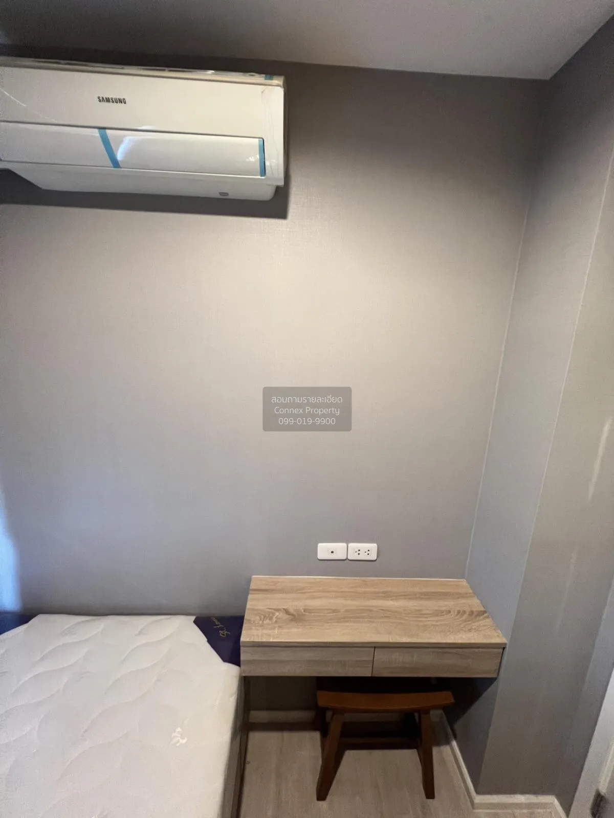 For Rent Condo , Aspire Sathorn - Thapra , BTS-Talat Phlu , Bukkh