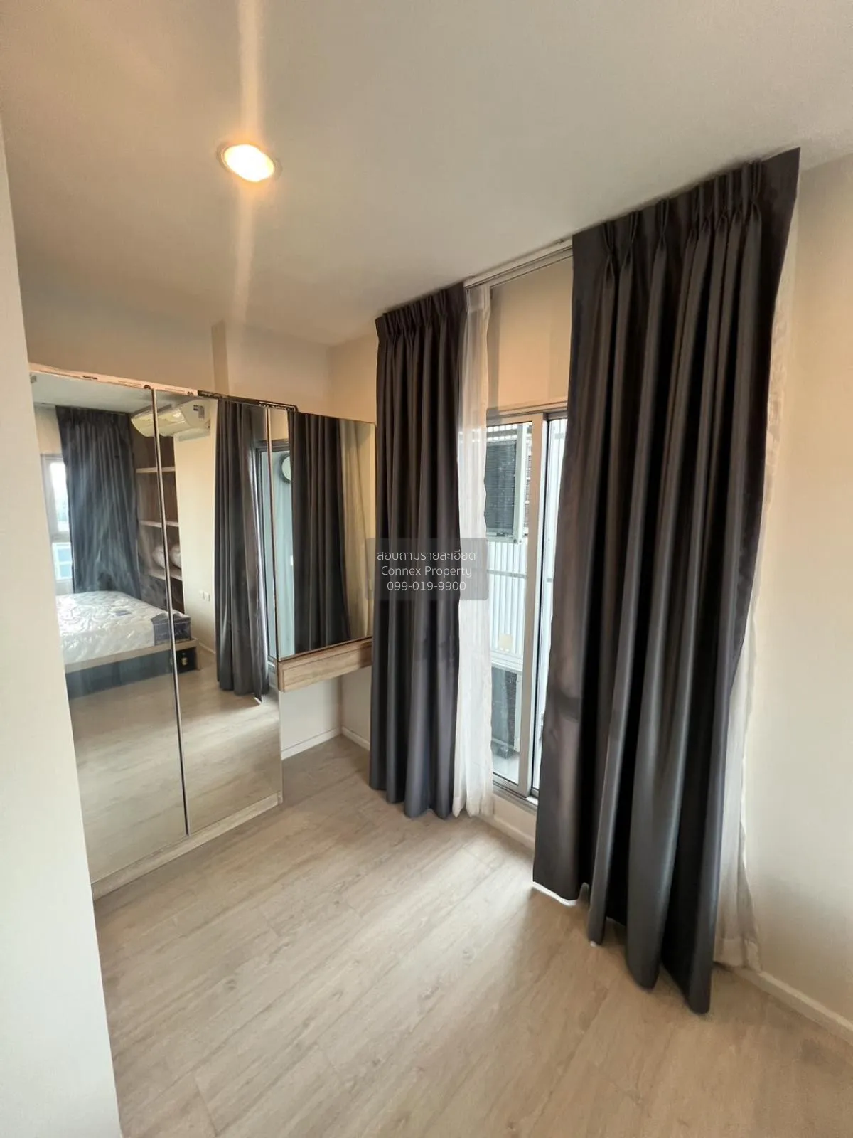 For Rent Condo , Aspire Sathorn - Thapra , BTS-Talat Phlu , Bukkh